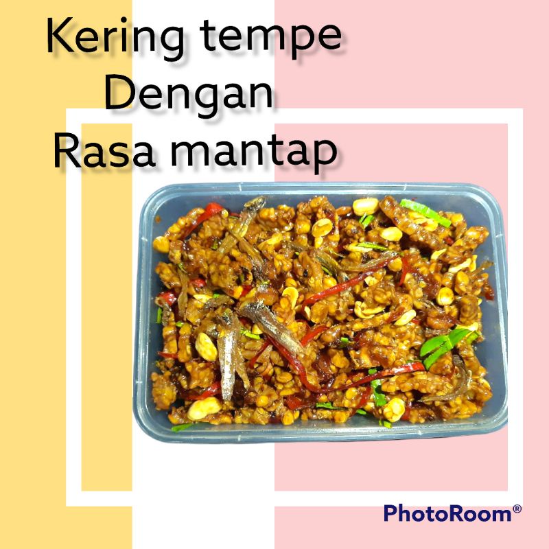 

kering tempe tempe orek tempe keripik tempe kering pedas manis tempe kering kacang tempe kering teri kering tempe orek enak murah kriuk tempe orek tempe kering kacang dan teri pedas manis kediri