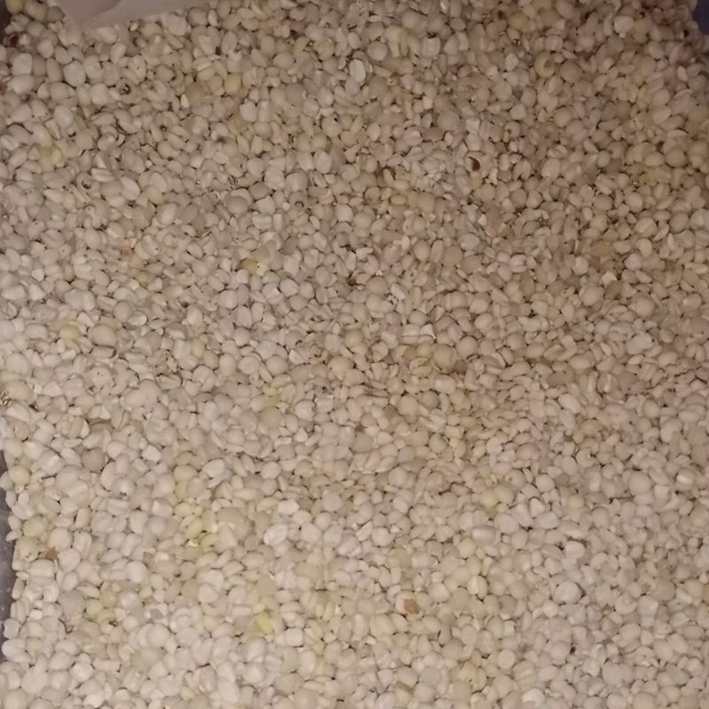 

Jali Jali Aceh/Jali jali/jimi