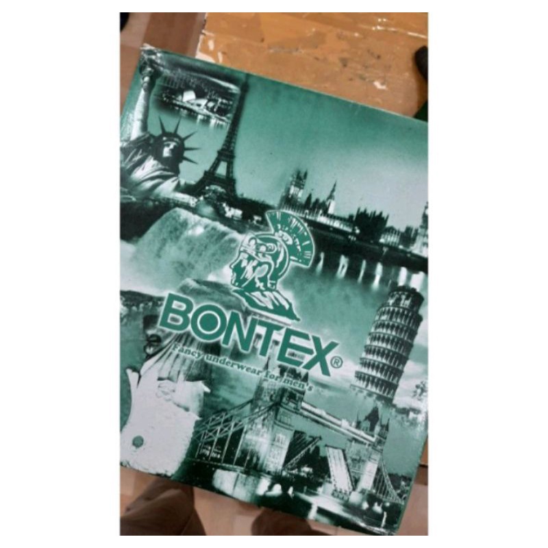 CD BONTEX / celana dalam pria / celana dalam bontex / celana dalam cowok / bontex super / celana dalam murah / celana dalam bagus/ celana dalam / Cd bontex super / celana dalam bontex super