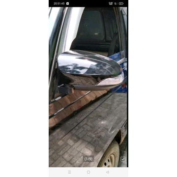 spion custom .L300.tss,Futura...