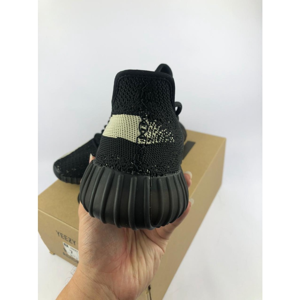 Yeezy 350 V2 Oreo PK, Guaranteed 100% Real Pic Made In China