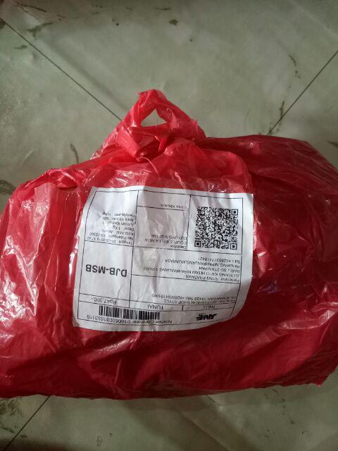 ⓵paling Laris♫ Maura Couple - Sania Ruffle Batik Couple Ndoro Jowi Dnt Garansi - Cp Bella Anisa ±