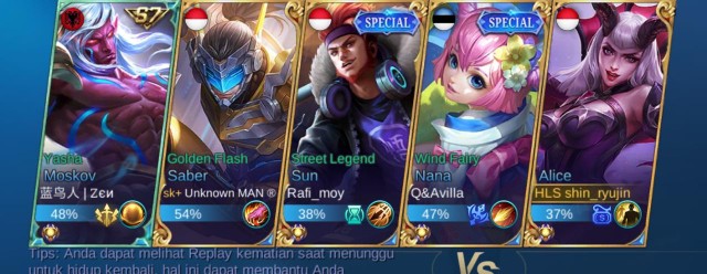 Maura Couple (cod) - Sania Ruffle Batik Couple Ori Ndoro Jowi Dnt Garansi Termurah Shopee