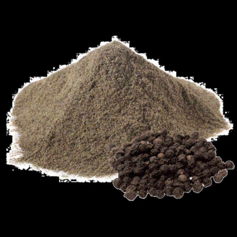 

LADA HITAM BUBUK REPACK 100GRAM