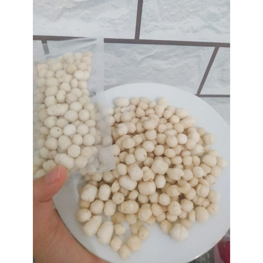 

Cikur Boci 50Gram