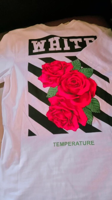 Kaos Air Jordan / Air Jordan / Kaos Basket Full Tag Logo Mirror