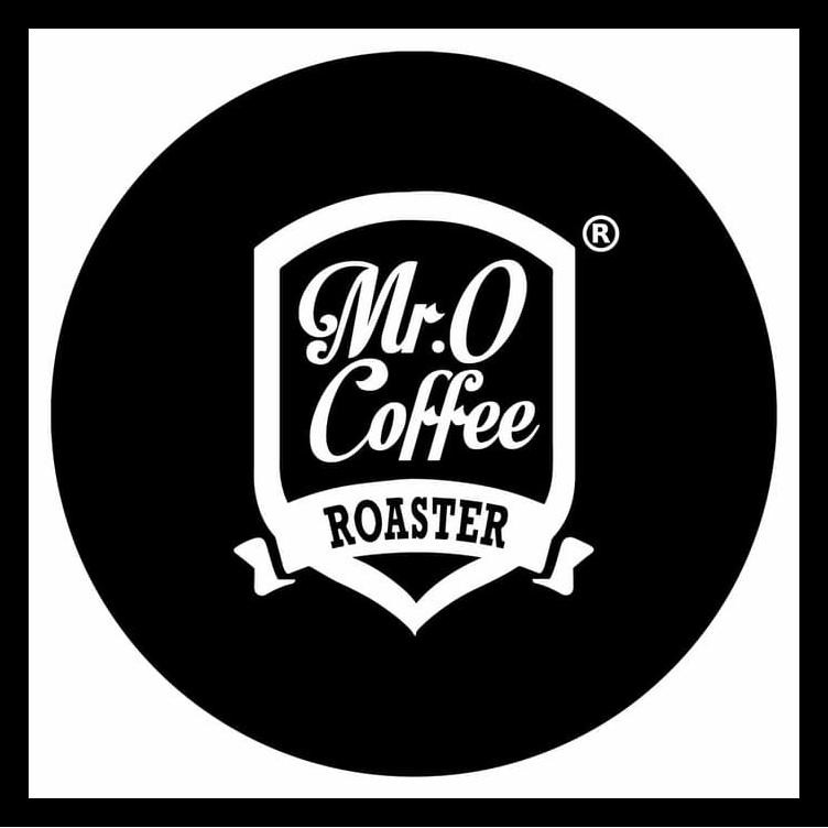 

Kopi Arabika Gayo Wine 500Gr | Biji Kopi Aceh Gayo Wine Specialty Produk Terbatas