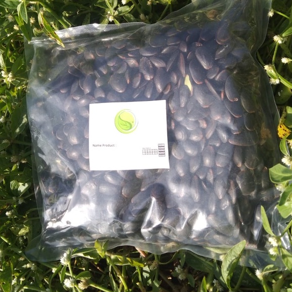

1KG BIJI KEDAWUNG PREMIUM