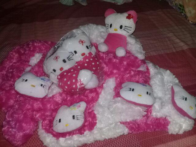 Gbc.handle Kulkas / Gagang Kulkas Snail