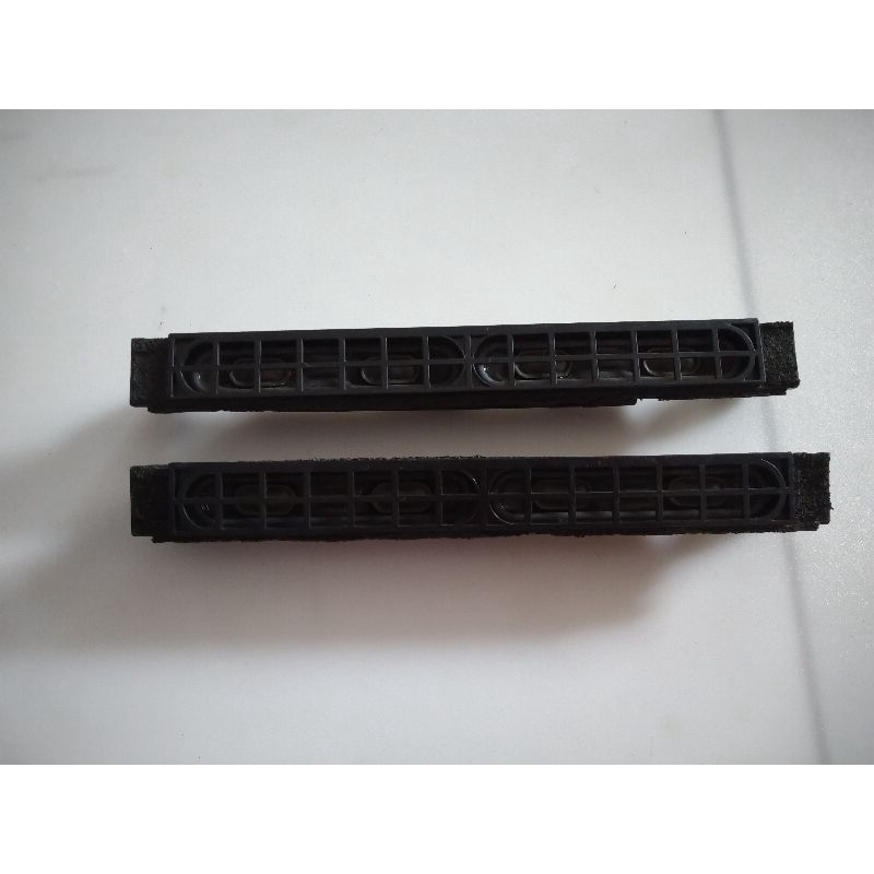 Speaker TV LG 32LE5300
