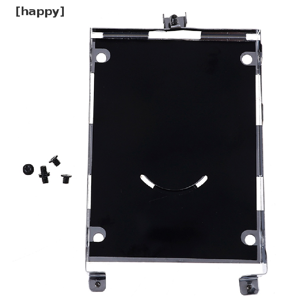 Ha Tray Caddy Hard Drive Hdd Untuk Handphone 8460p / W8470P / W8570P / W8560P / W8760W 8770w