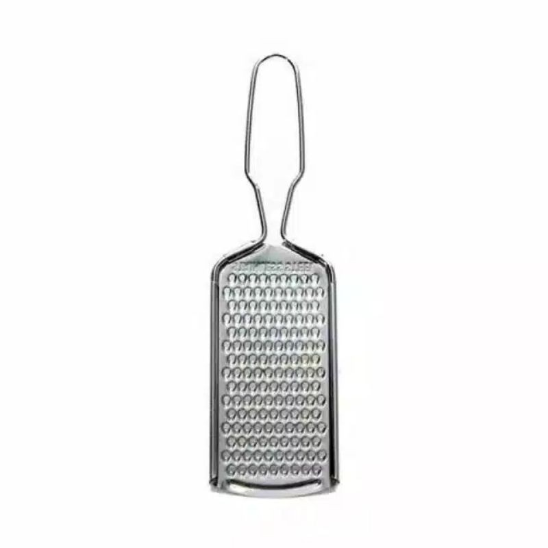 Parutan Keju stainless