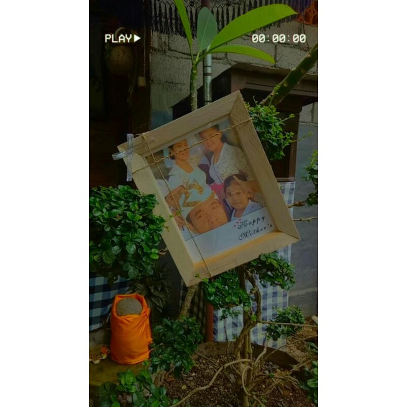 Bingkai+foto uk.20x25