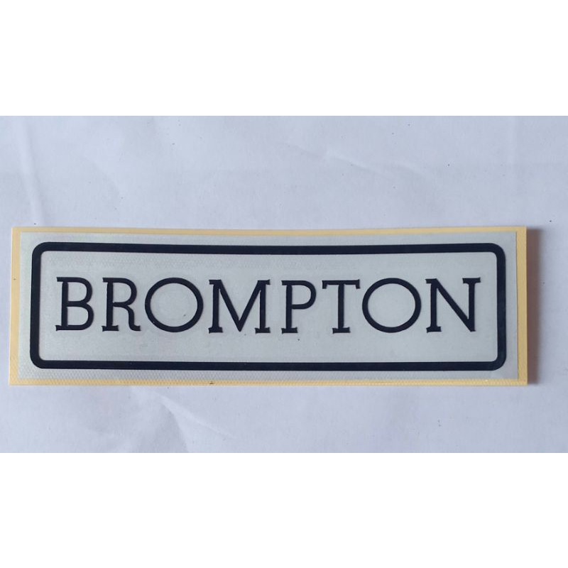 

Stiker,cutting,bronton,murah