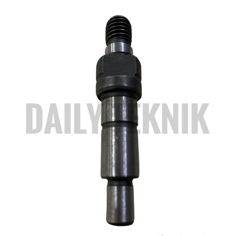 SPINDLE/AS GERINDA CALIBER UNTUK BOSCH GWS-6-100