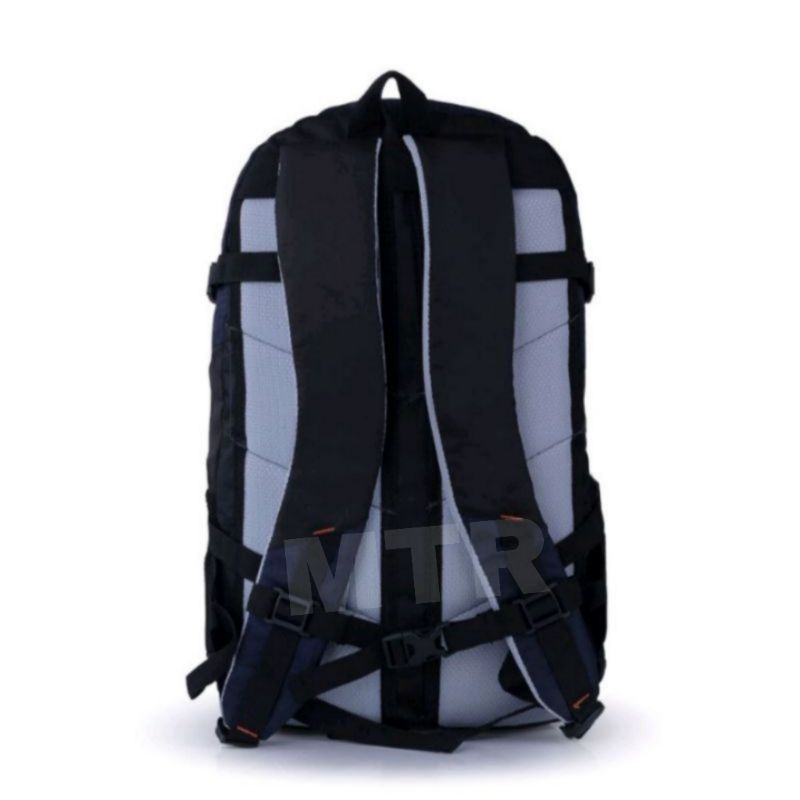 TAS RANSEL PRIA ELBRUS ORIGINAL 25 LTR//TAS RANSEL SEKOLAH &amp; FASHION//TAS RANSEL MURAH-MERIAH