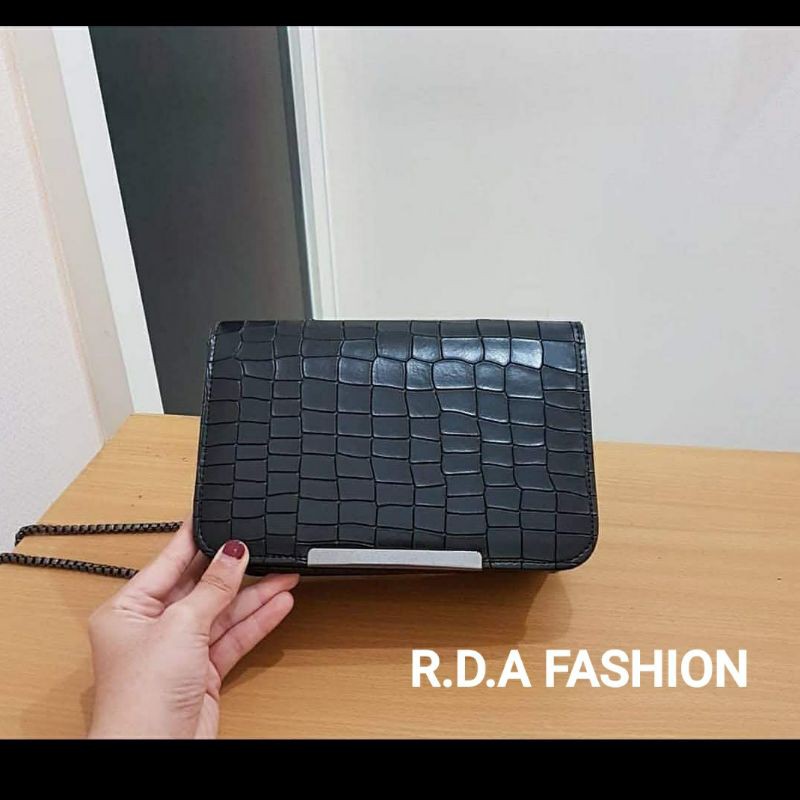 

kantong murah kwalitas bagus