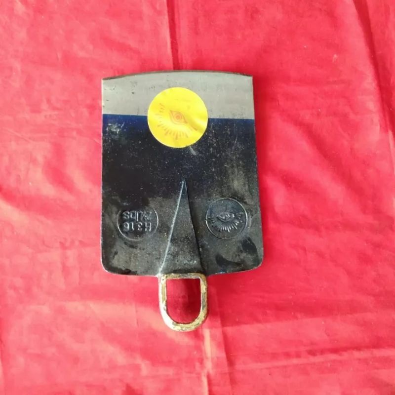 (COD) Cangkul Asli cap Mata 1