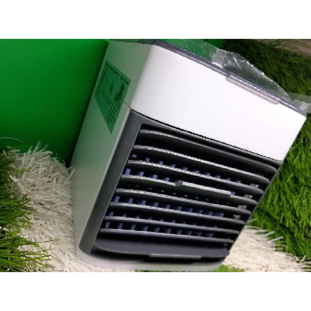 Mini AC Portable Murah