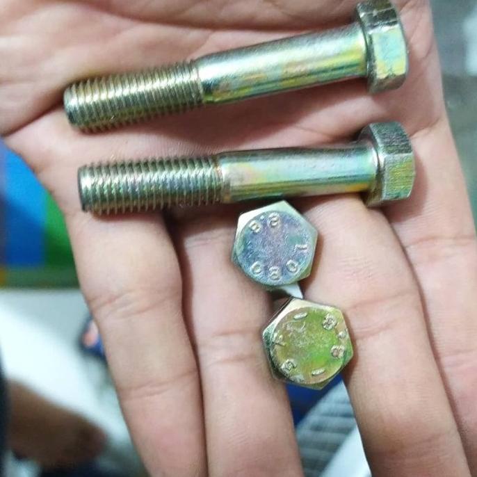 +%+%+%] baut lobo selahan vespa pts original nos