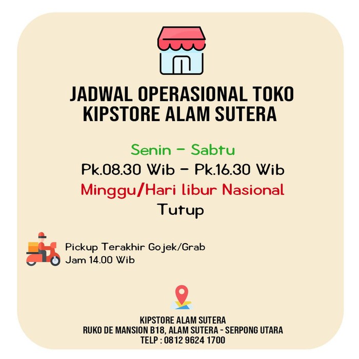 

Ready - Kikkoman Saus Bulgogi 5.7 Kg | Kikkoman Bulgogi Sauce Halal 5.7 Kg