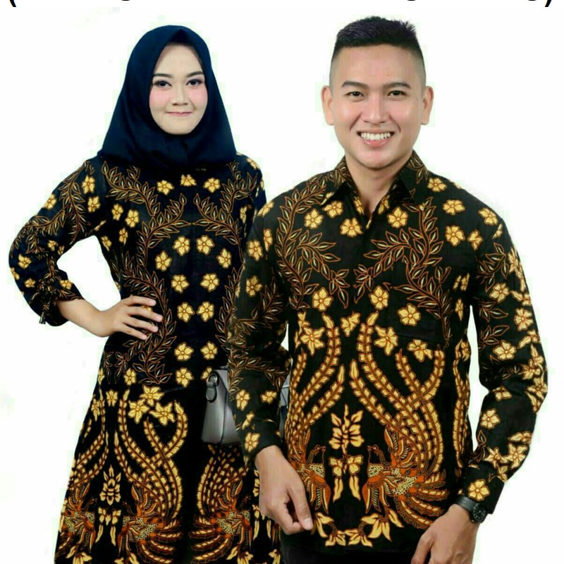 nadhirohstore