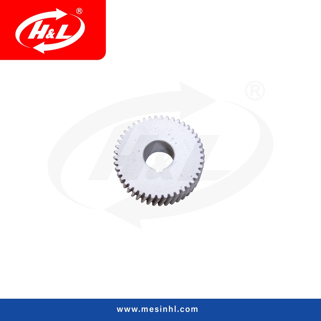 

HL Gear Kecil For Magnetic Drill HL 8832