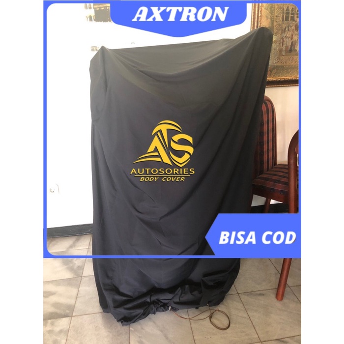 Cover Alat Treadmill - Sarung Selimut Pembungkus Pelindung Treadmill ATAU COVER SEPEDA GYM