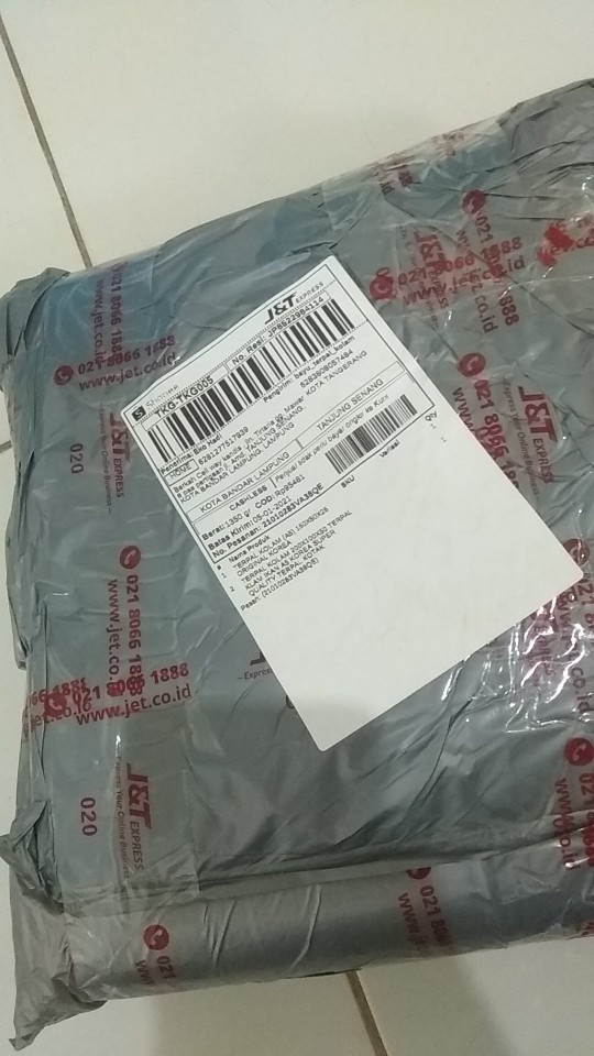 Terpal Kolam (a5) 150x50x25 Original Korea