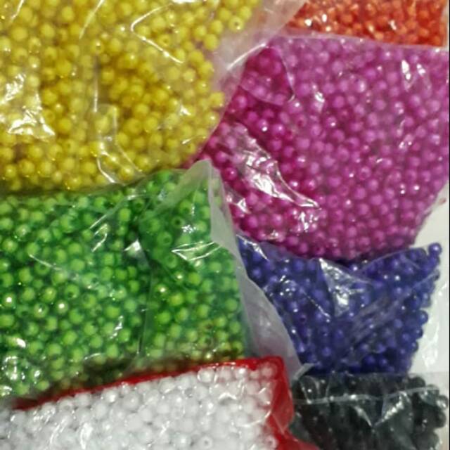 

Boldu 8mm 1p0n boldu 10 mm 20rb penitik 20 rb ring 2 lusin 14000