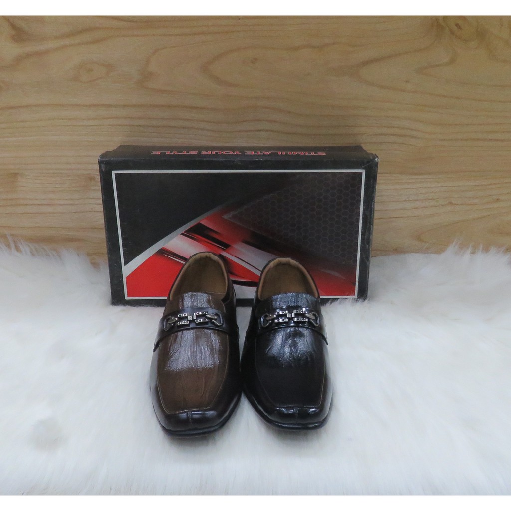 SEPATU PANTOFEL MEREK BALLY ART 911 PRICE RP 588.000 BRAND ORIGINAL