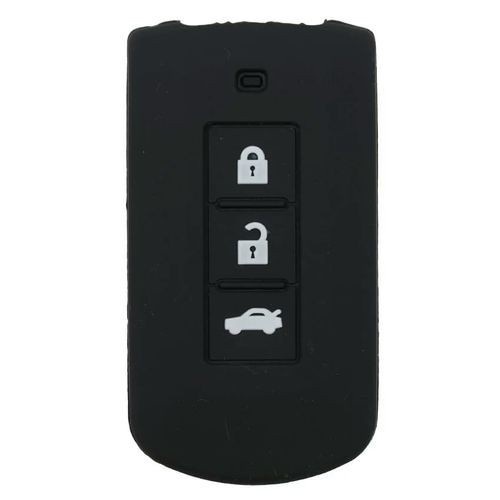 Casing Kunci Mobil Carbon Key Case Kulit Silicon Karet Rush Innova Avanza Fortuner Livina Pajero DLL Raize Rocky Veloz 2022 All New Xenia GR HRV BRV Mobilio Brio Xpander Voxy Yaris Almaz Cortez