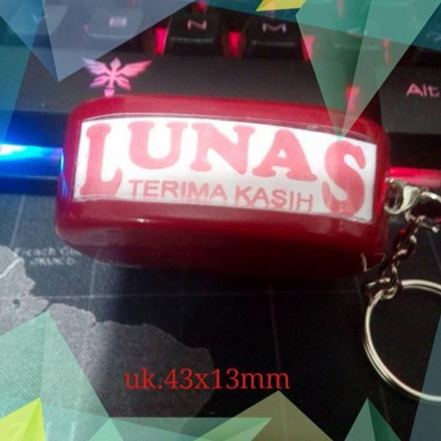 

Tr8Code Stempel otomatis Stempel flash stempel logo Stemple Lunas Stemple flash nama toko Stemple fl