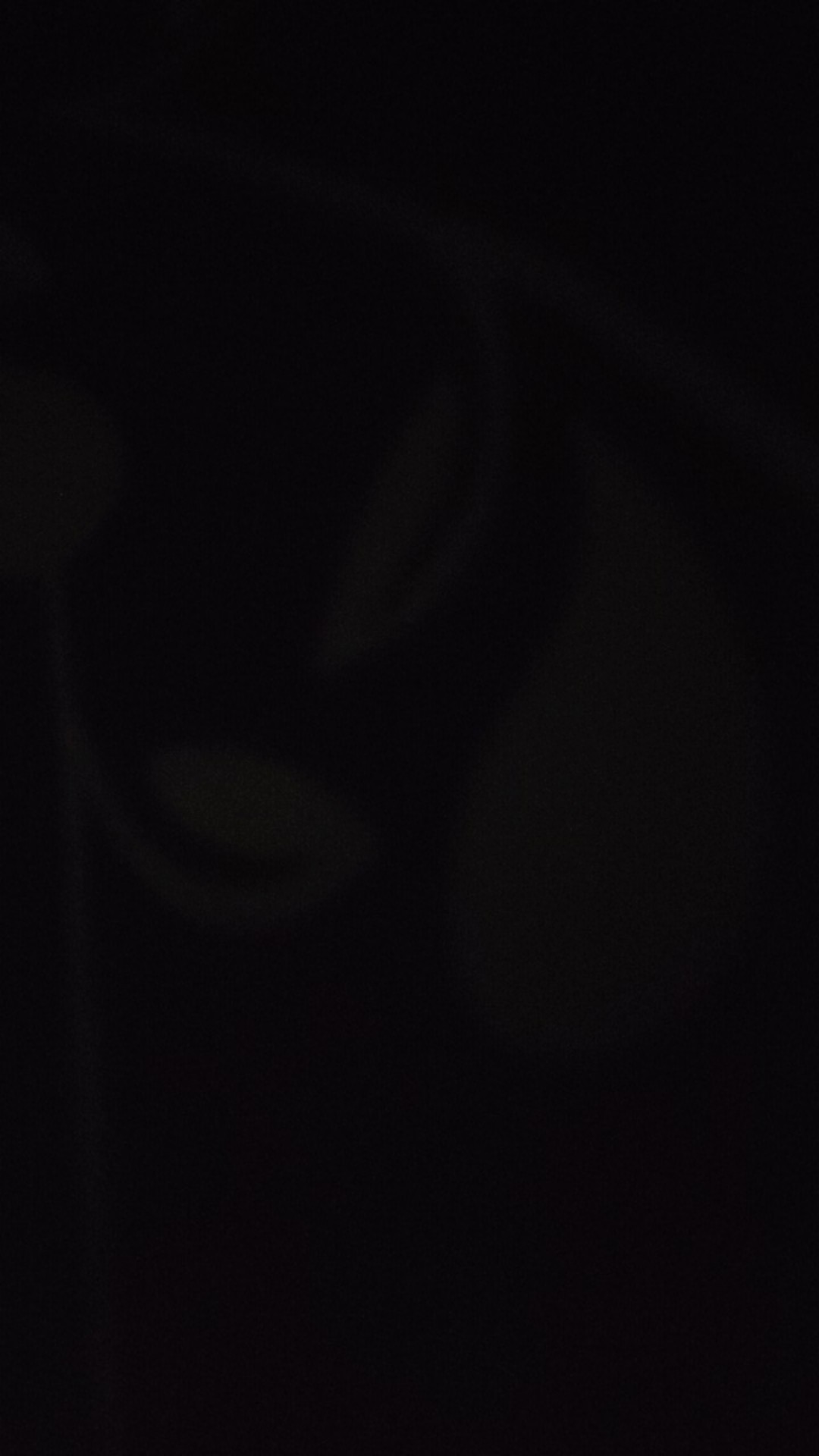 Luminarc Jug/pitcher/teko Tivoli 1,6l - 1pcs