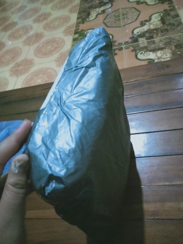 Ramabatik - (cod) Batik Couple Tunik Jelita Zipper Depan Terlaris M L Xl Xxl Jumbo