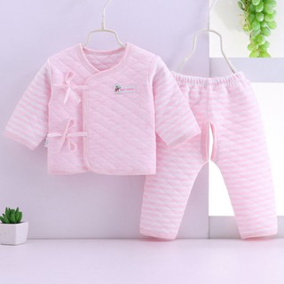primary baby clothing