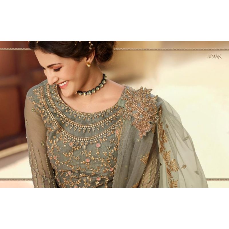BAJU INDIA DRESS INDIA ORIGINAL BY GLOSSY