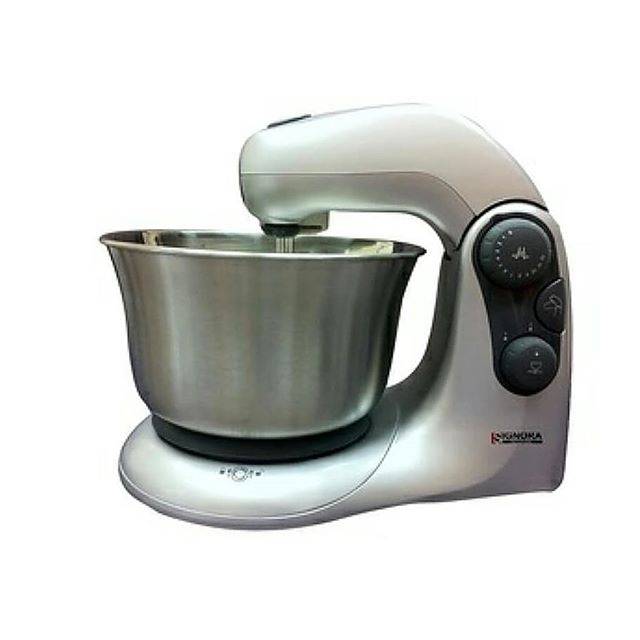 Mixer signora grande ( khusus gojek )