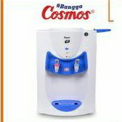 Didpenser cosmos Cwd 1170