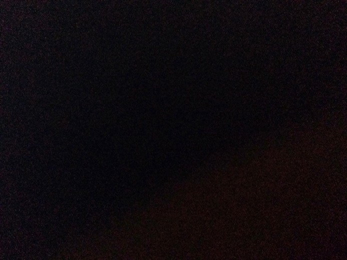 (bisa Cod✔️)restock Set Kinanti Kebaya  Batik Anak Dan Dewasa