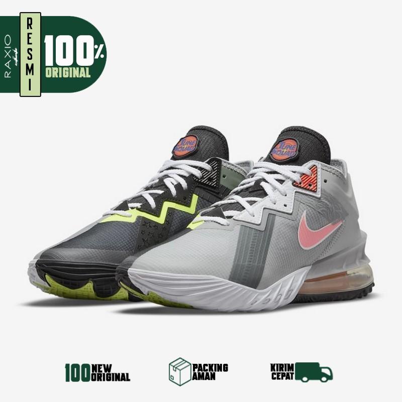 lebron black and grey