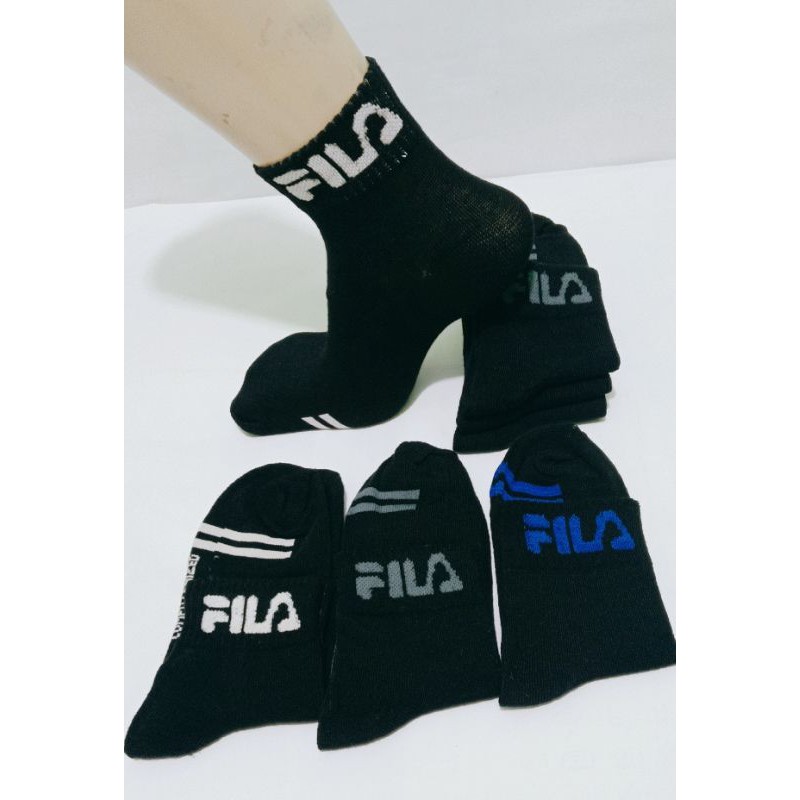 kaos kaki sport pendek/kaos kaki pendek tebal