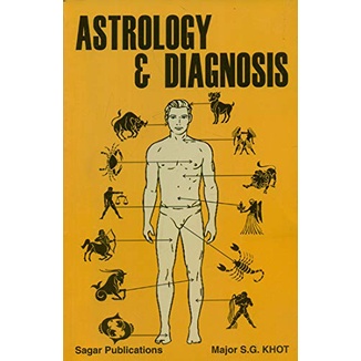 Astrology & Diagnosis