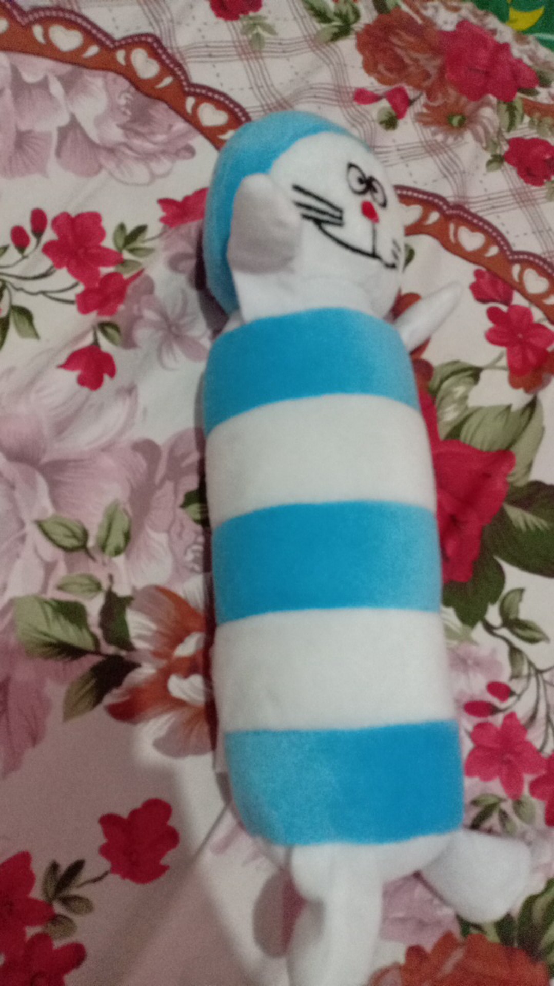 Guling Mini Karakter