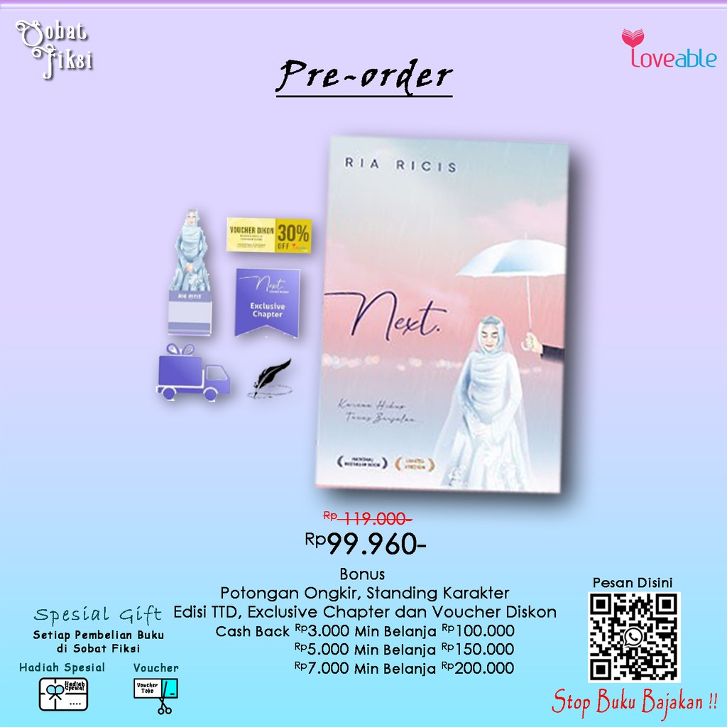 Next Ria Ricis Seniman Wildan Alamsyah Shopee Indonesia Next Ria Ricis Seniman Wildan Alamsyah Shopee Indonesia