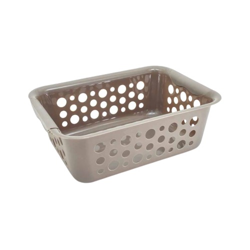 [Gift] Green Leaf Container Lovelace S (1366)