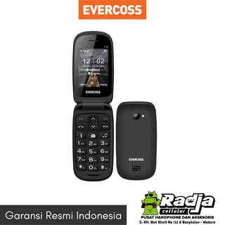 Toko Online radjacellularbangkalan | Shopee Indonesia