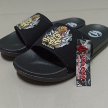 Sandal Slide Slop Original Distro size 39-43