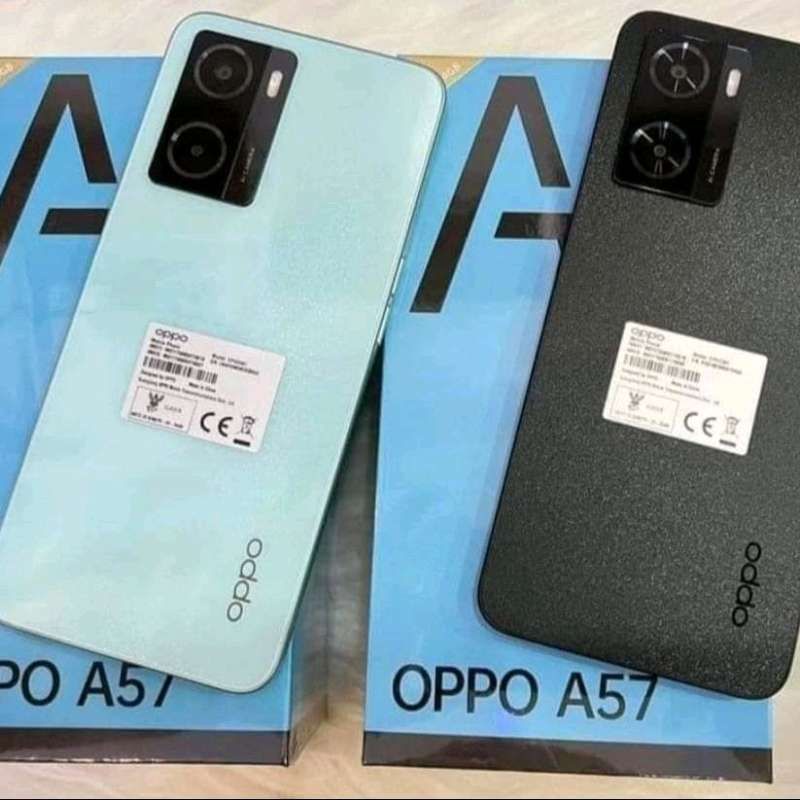 Oppo A57 4/64