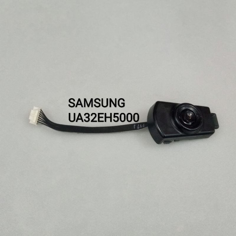 IR SENSOR SAMSUNG UA32EH5000 - IR SENSOR - REMOT SENSOR SAMSUNG TV LED
